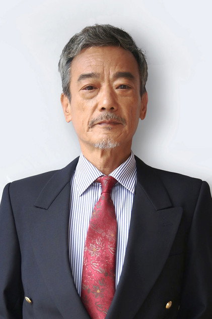 Zdjęcie 張琪