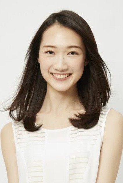Zdjęcie 水木彩也子