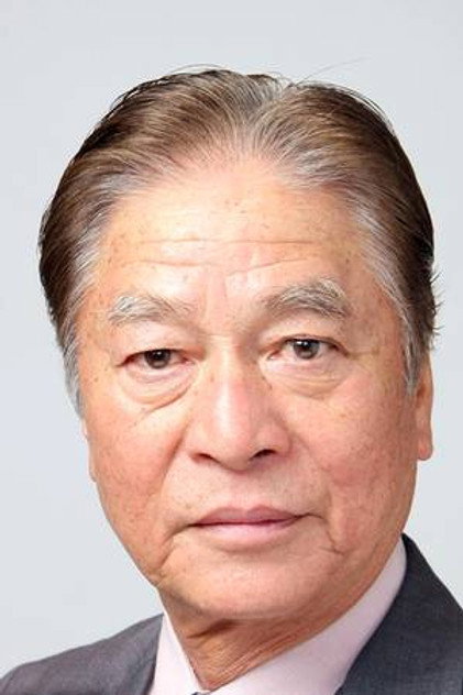 Zdjęcie 城戸卓