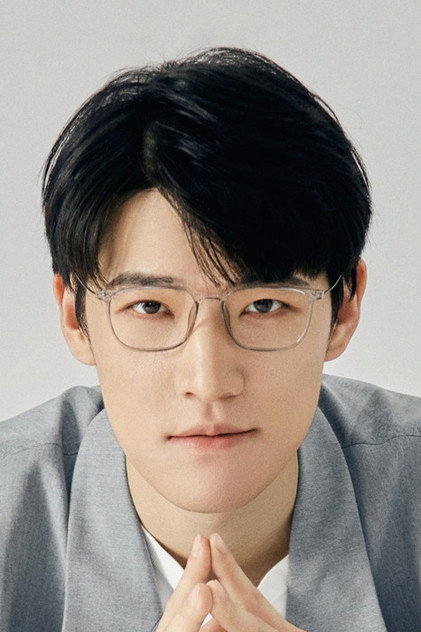 Zdjęcie 李金江