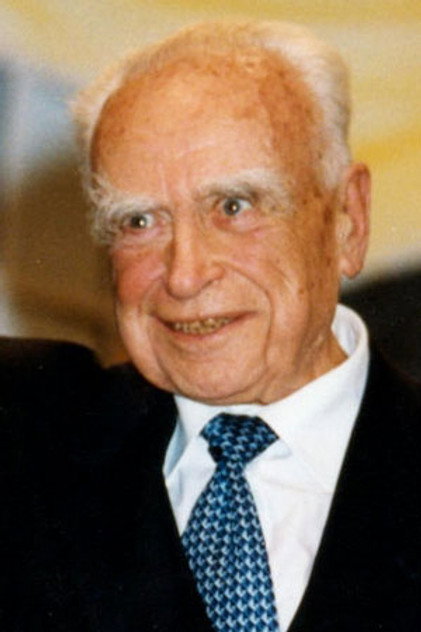 Zdjęcie Turi Vasile