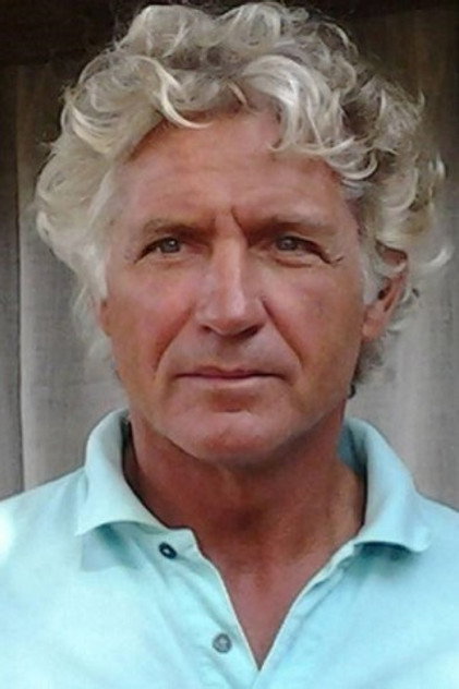 Zdjęcie Stefano Davanzati