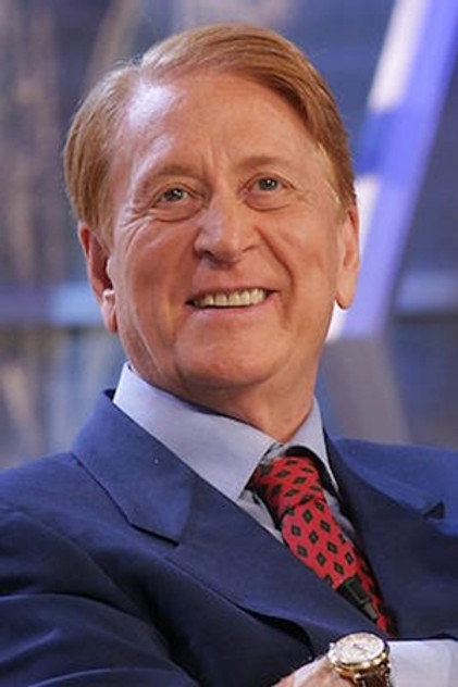 Zdjęcie Aldo Biscardi