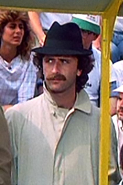Zdjęcie Roberto Pruzzo