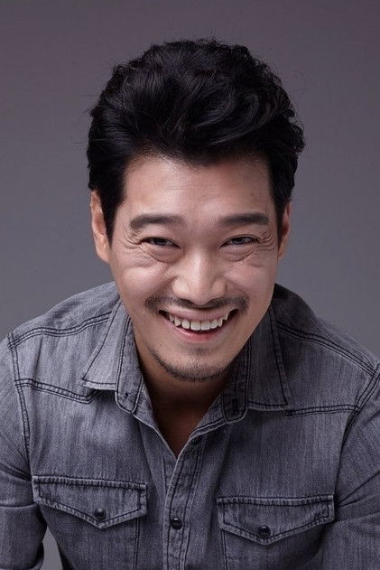 Zdjęcie 윤승훈