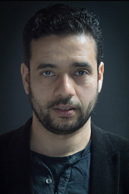 Zdjęcie Salem Kali