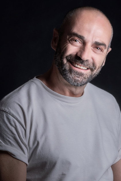 Zdjęcie Gianni Lillo