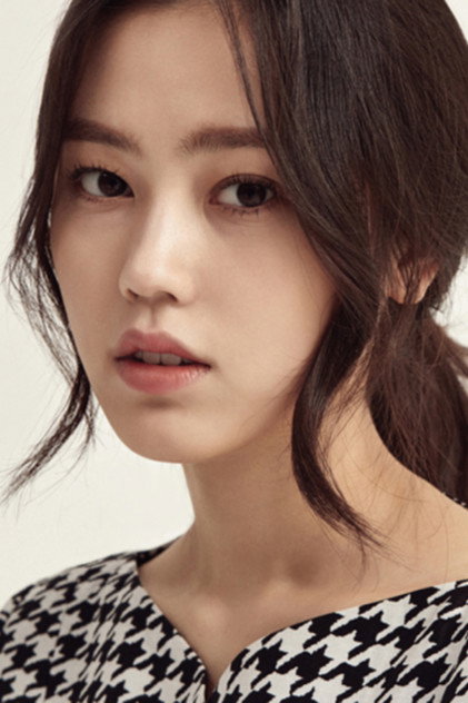Zdjęcie 최리
