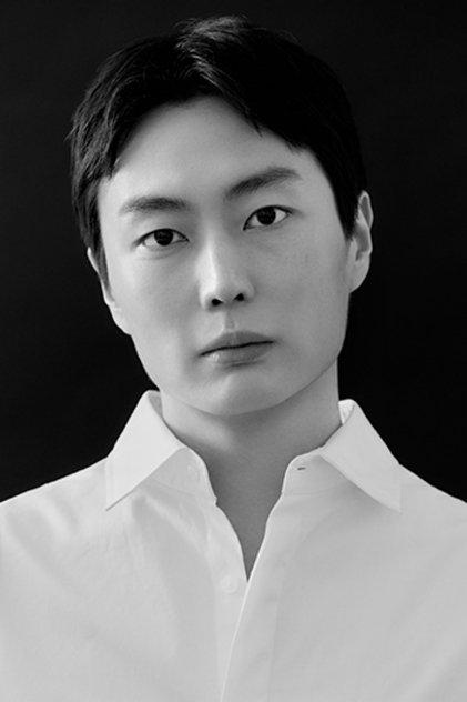 Zdjęcie 노재원