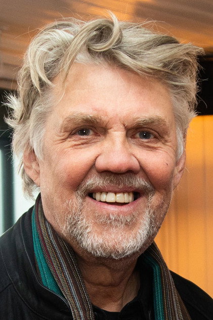 Zdjęcie Helgi Björnsson