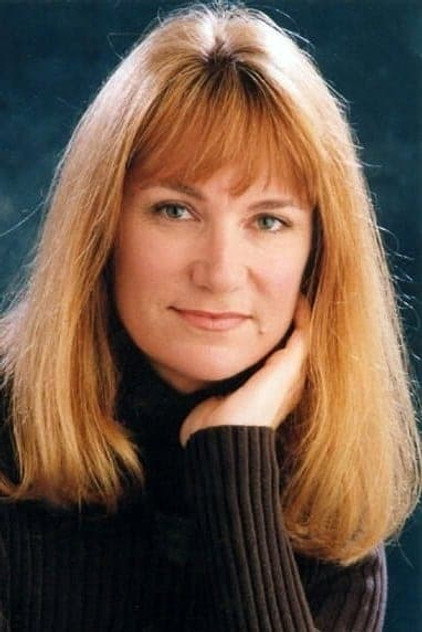 Zdjęcie Debra De Liso