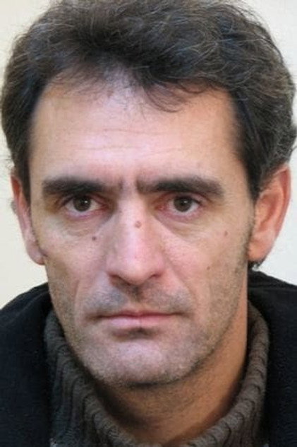 Zdjęcie Dimiter Martinov