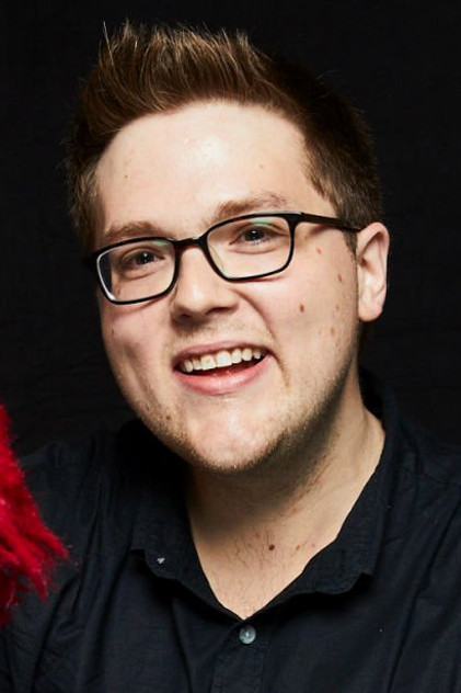 Zdjęcie Ryan Dillon
