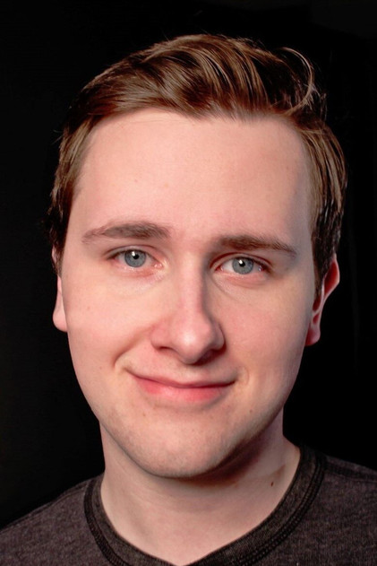 Zdjęcie John Cody