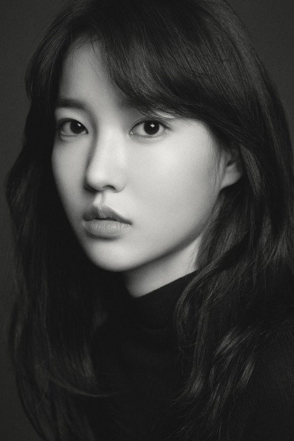 Zdjęcie 이소희