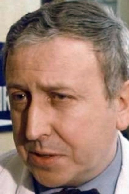 Zdjęcie Max Fournel