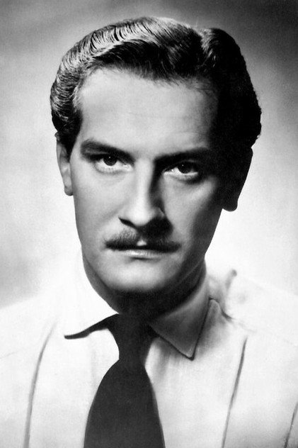 Zdjęcie Karl Schönböck