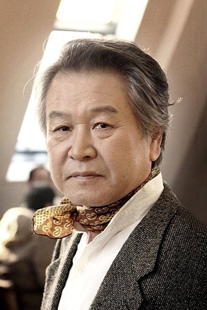 Zdjęcie 이호재