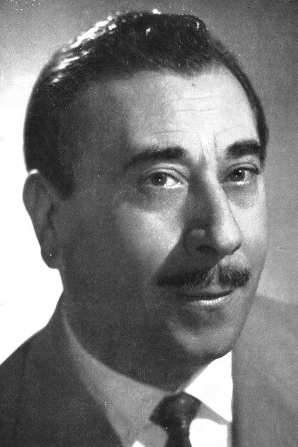Zdjęcie Leopoldo Valentini