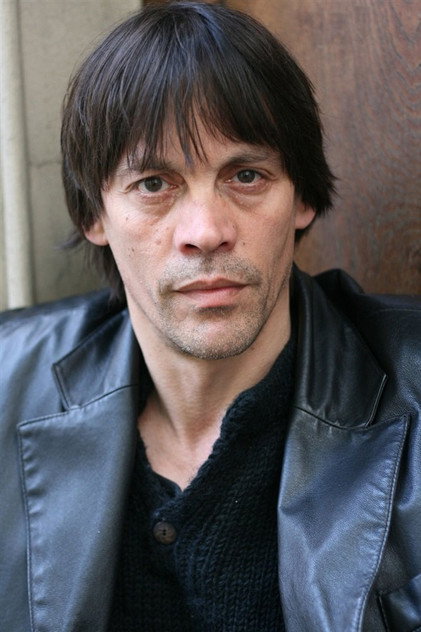 Zdjęcie Philippe Krhajac