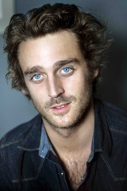 Zdjęcie Jérémie Loiseau