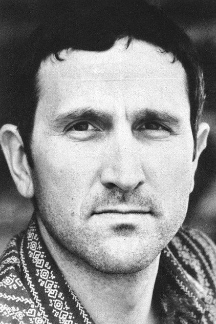 Zdjęcie Marcello Mandò