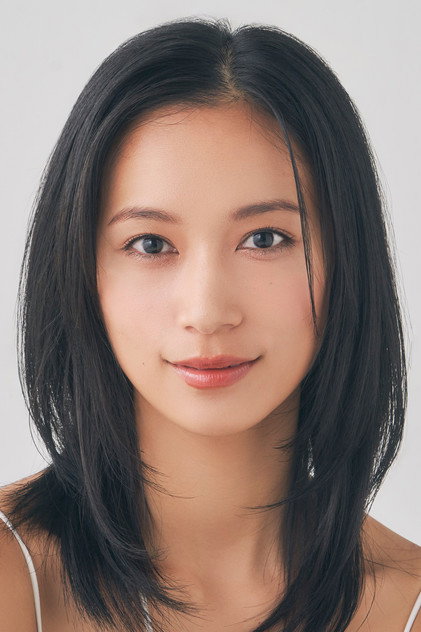 Zdjęcie 高橋ユウ