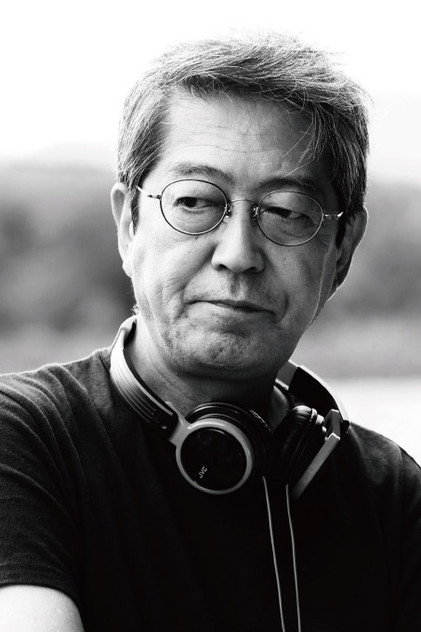 Zdjęcie 荒井晴彦