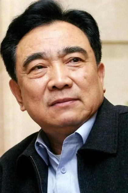 Zdjęcie Bao Guoan