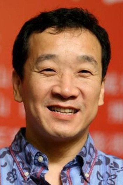 Zdjęcie 刘亚津