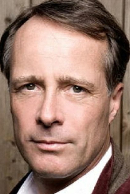 Zdjęcie Burkhard Heyl