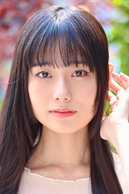 Zdjęcie 本村玲奈