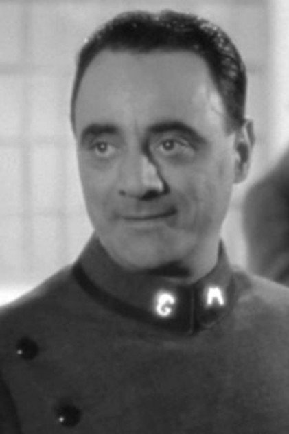 Zdjęcie Virgilio Riento
