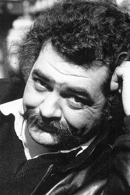 Zdjęcie Olivier Proust