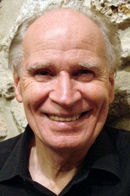 Zdjęcie Jacques Brucher