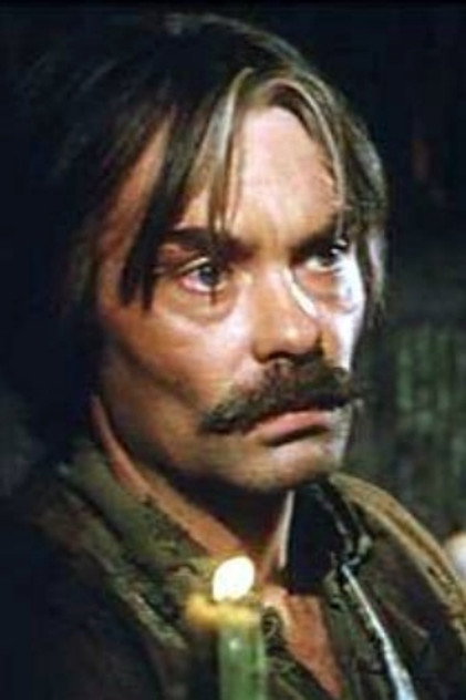 Zdjęcie Claude Laugier