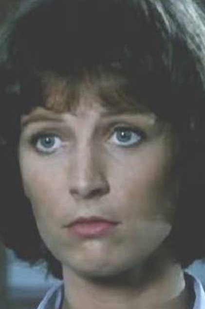 Zdjęcie Valérie Rojan