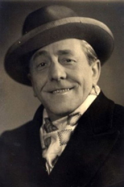 Zdjęcie Amedeo Girard