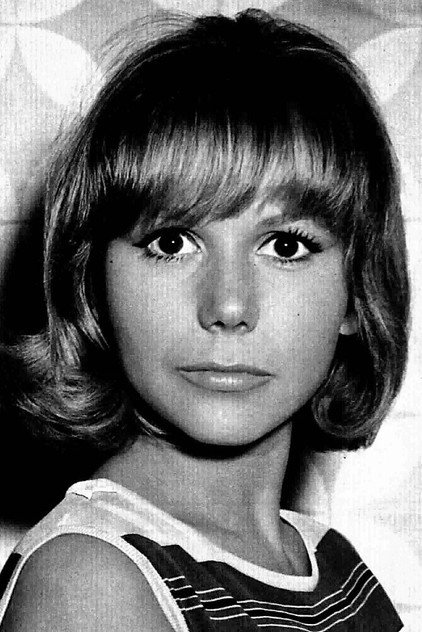 Zdjęcie Carla Macelloni