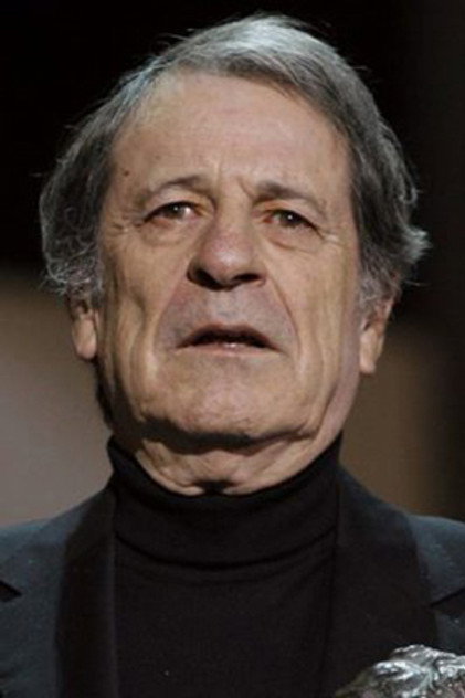 Zdjęcie José Manuel Cervino