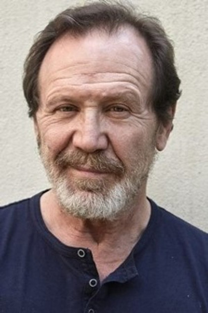 Zdjęcie Juan Gea