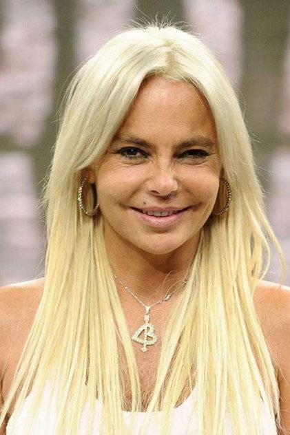 Zdjęcie Leticia Sabater