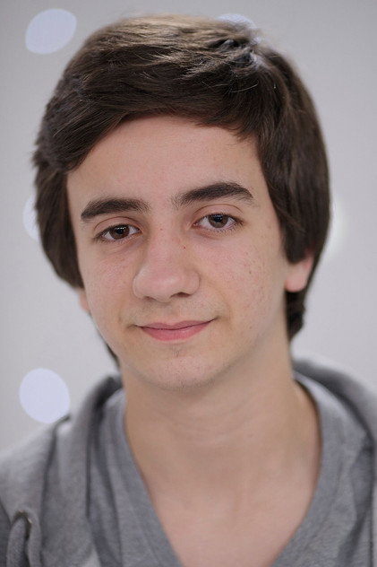 Zdjęcie Íñigo Navares