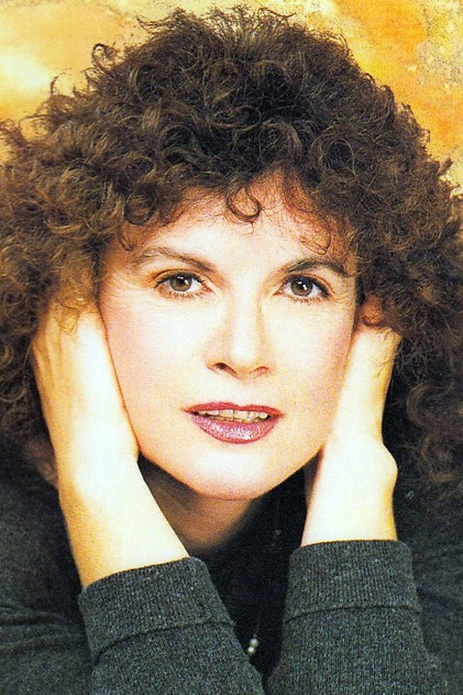 Zdjęcie Nicole Avril