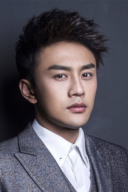 Zdjęcie 田牧宸