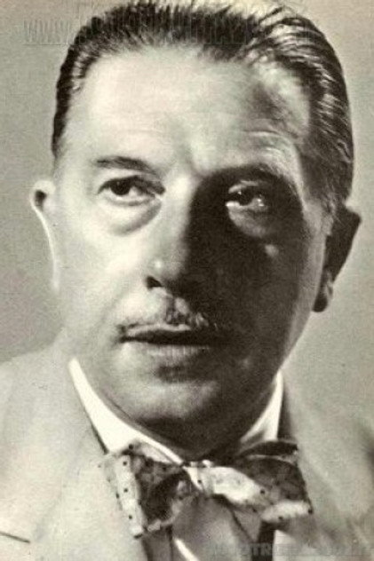 Zdjęcie Pietro Carloni