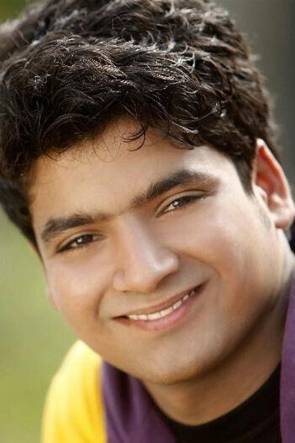 Zdjęcie Vikas Shukla