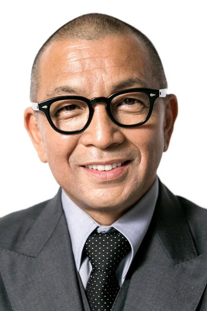 Zdjęcie 中野英雄