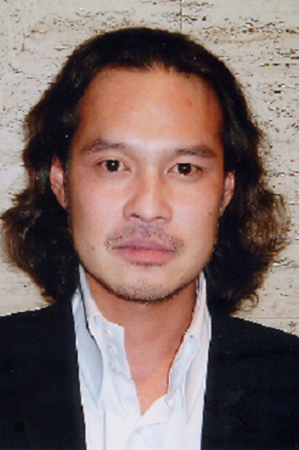 Zdjęcie 松田ケイジ