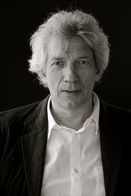 Zdjęcie Germain Wagner